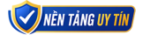 Top 10 nhà cái bóng đá online uy tín 2026 cho cá cược thể thao chuyên nghiệp